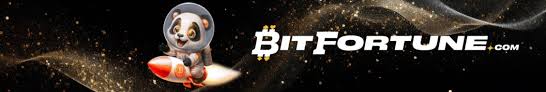 Sweet Bonanza 1000 A Sweet Retreat in the World of Crypto Gaming Sweet Bonanza 1000 A Sweet Retreat in the World of Crypto Gaming