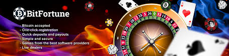 Sweet Bonanza 1000 A Sweet Retreat in the World of Crypto Gaming Sweet Bonanza 1000 A Sweet Retreat in the World of Crypto Gaming