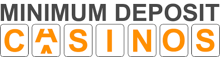 The Benefits of £10 Deposit Casinos Your Guide to Affordable Online Gambling