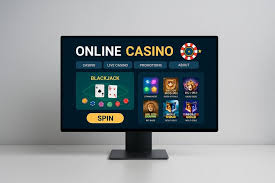 The Best Casinos in the Czech Republic -1611378480