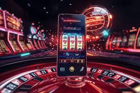 The Best Casinos in the Czech Republic -1618210137 The Best Casinos in the Czech Republic -1618210137