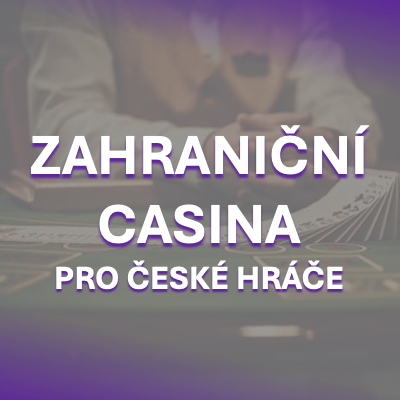 The Best Casinos in the Czech Republic -1618210137 The Best Casinos in the Czech Republic -1618210137