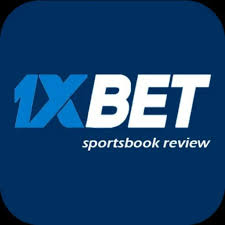 The Ultimate Guide to the 1xbet APP Betting on the Go -976813668