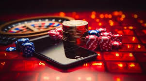 The Ultimate Guide to Zarcasino Your Gateway to Online Gaming -2098921793