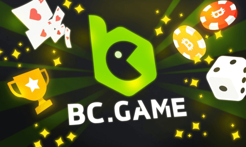 Top Alternatives to BC.Game Find Your Perfect Casino Experience