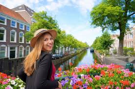 Trouwen In Eindhoven Jouw Droom Huwelijk