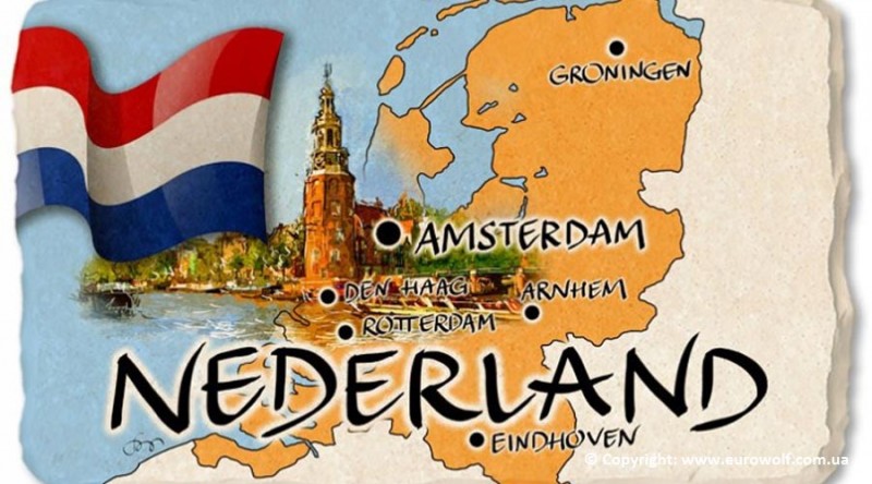 Trouwen In Eindhoven Jouw Droom Huwelijk