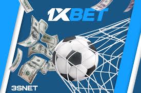 Understanding Draw No Bet A Comprehensive Guide 627190003 Understanding Draw No Bet A Comprehensive Guide 627190003