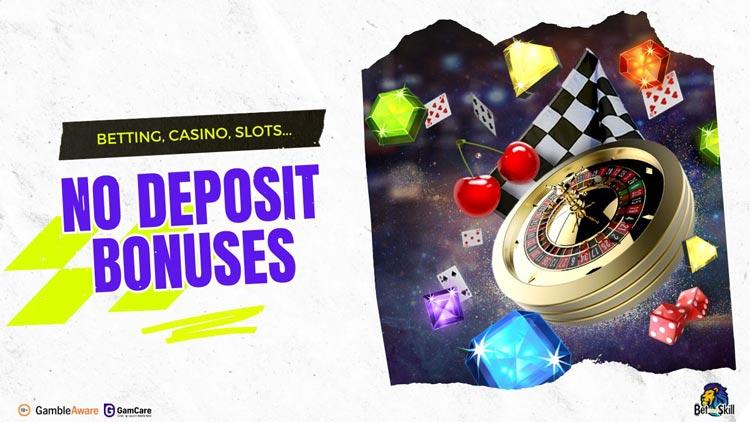 Unlock Excitement with 70 Free Spins No Deposit Required -728143652 Unlock Excitement with 70 Free Spins No Deposit Required -728143652