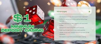 Unlock Excitement with 70 Free Spins No Deposit Required -728143652 Unlock Excitement with 70 Free Spins No Deposit Required -728143652