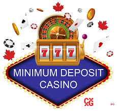 Unlock Excitement with 70 Free Spins No Deposit Offers