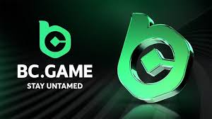 Unlock Exciting Benefits with Promo Codes and Bonuses at BC