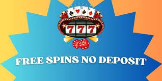 Unveiling Neospin Casino A Comprehensive Guide