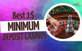 Unveiling Neospin Casino A Comprehensive Guide
