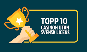Utforska Casino Utan Spelpaus En Fri Spelupplevelse Utforska Casino Utan Spelpaus En Fri Spelupplevelse