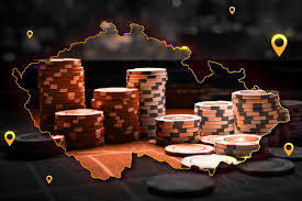 Vše, co potřebujete vědět o zahraničních casino bonusech za registraci