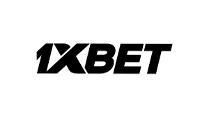 Your Ultimate Guide to Singapore Betting Sites 651128034