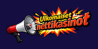 Zahraničné kasína s licenciou pre slovenských hráčov