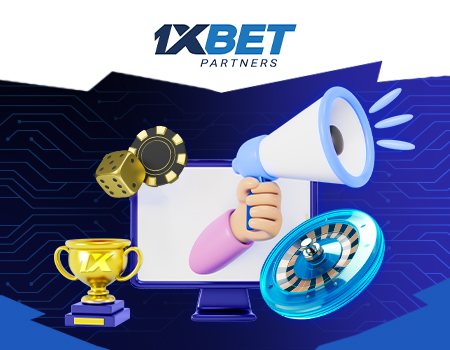 1xBet APP The Ultimate Betting Experience at Your Fingertips -1647203417 1xBet APP The Ultimate Betting Experience at Your Fingertips -1647203417