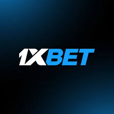 1xBet Корея Скачать приложение для ставок на спорт -1800042698 1xBet Корея Скачать приложение для ставок на спорт -1800042698