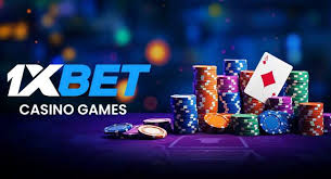 A Comprehensive Guide to 1xBet App Features and Benefits