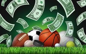 Analyse complète de Betwinner Opportunités de Paris en Ligne Analyse complète de Betwinner Opportunités de Paris en Ligne