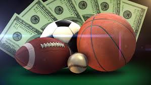 Analyse complète de Betwinner Opportunités de Paris en Ligne Analyse complète de Betwinner Opportunités de Paris en Ligne