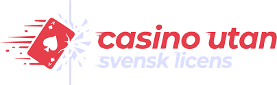 Bästa 5 Euro Insättningscasinon i Sverige