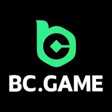 BC GAME APK ডাউনলোড করুন আপনার গেমিং অভিজ্ঞতাকে আরও উন্নত করুন