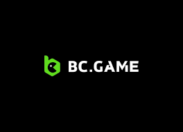 BC GAME APK ডাউনলোড করুন আপনার গেমিং অভিজ্ঞতাকে আরও উন্নত করুন