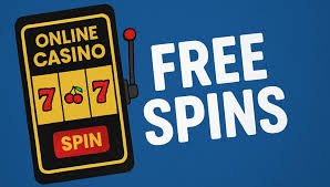 Best Casinos Not on Gamstop - Discover Your Options