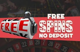 Best Casinos Not on Gamstop - Discover Your Options
