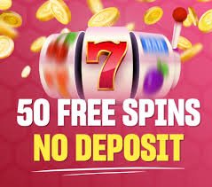 Best Casinos Not on Gamstop - Discover Your Options