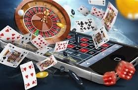 Best Non GamStop Casinos Enjoy Gambling Without Restrictions Best Non GamStop Casinos Enjoy Gambling Without Restrictions