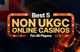 Best Non-UK Betting Sites Discover Your Next Wagering Destination