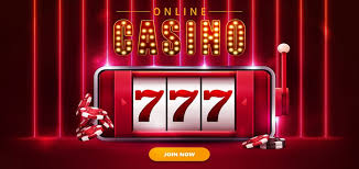 Best Non-UK Gambling Sites Your Guide to Top Alternatives