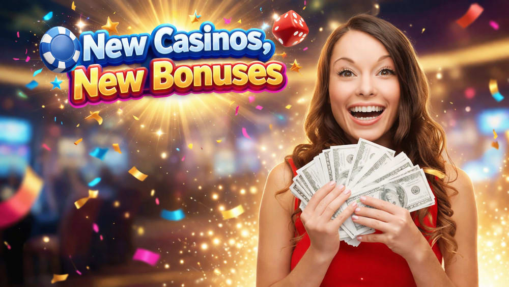 Best UK Casino Offers Top Promotions and Bonuses