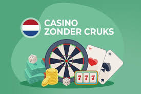 Beste Bookmakers Zonder CRUKS Ontdek De Top Opties Beste Bookmakers Zonder CRUKS Ontdek De Top Opties