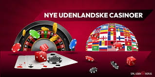 Betting Sider Uden Rofus Find de Bedste Odds