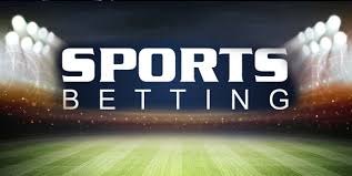 Betwinner Your Ultimate Guide to Online Betting 866199395