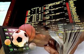 Betwinner Your Ultimate Guide to Online Betting 866199395