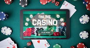 Bonus Comparison for Offshore Casinos in the UK -1747177323