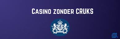 Bookmaker zonder CRUKS Vrijheid in Wedden Bookmaker zonder CRUKS Vrijheid in Wedden