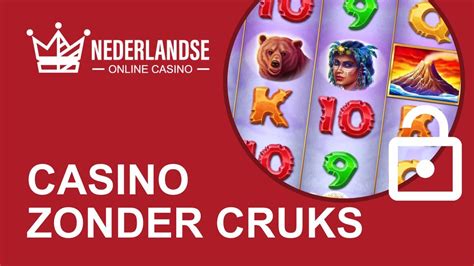 Buitenlandse Bookmakers De Voordelen en Risico's Buitenlandse Bookmakers De Voordelen en Risico's