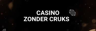 Buitenlandse Bookmakers De Voordelen en Risico's Buitenlandse Bookmakers De Voordelen en Risico's