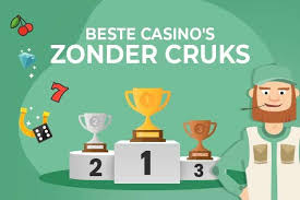 Buitenlandse Bookmakers De Voordelen en Risico's Buitenlandse Bookmakers De Voordelen en Risico's