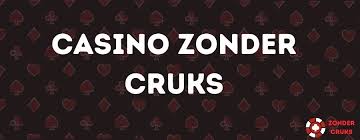 Buitenlandse Casino De Wereld van Online Gokken Ontdekken