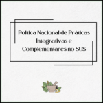 Anterior Imagem Do Produto