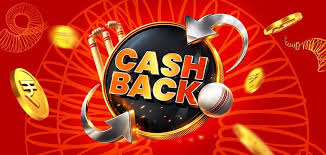 Cashback Casinoer Få Mere For Dine Spil 1319992520