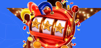 Cashback Casinoer Få Mere For Dine Spil 1319992520
